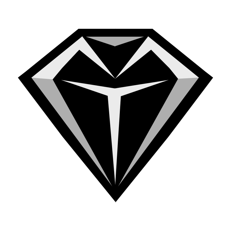 Navbar logo